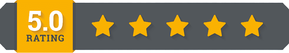 jellyforce reviews